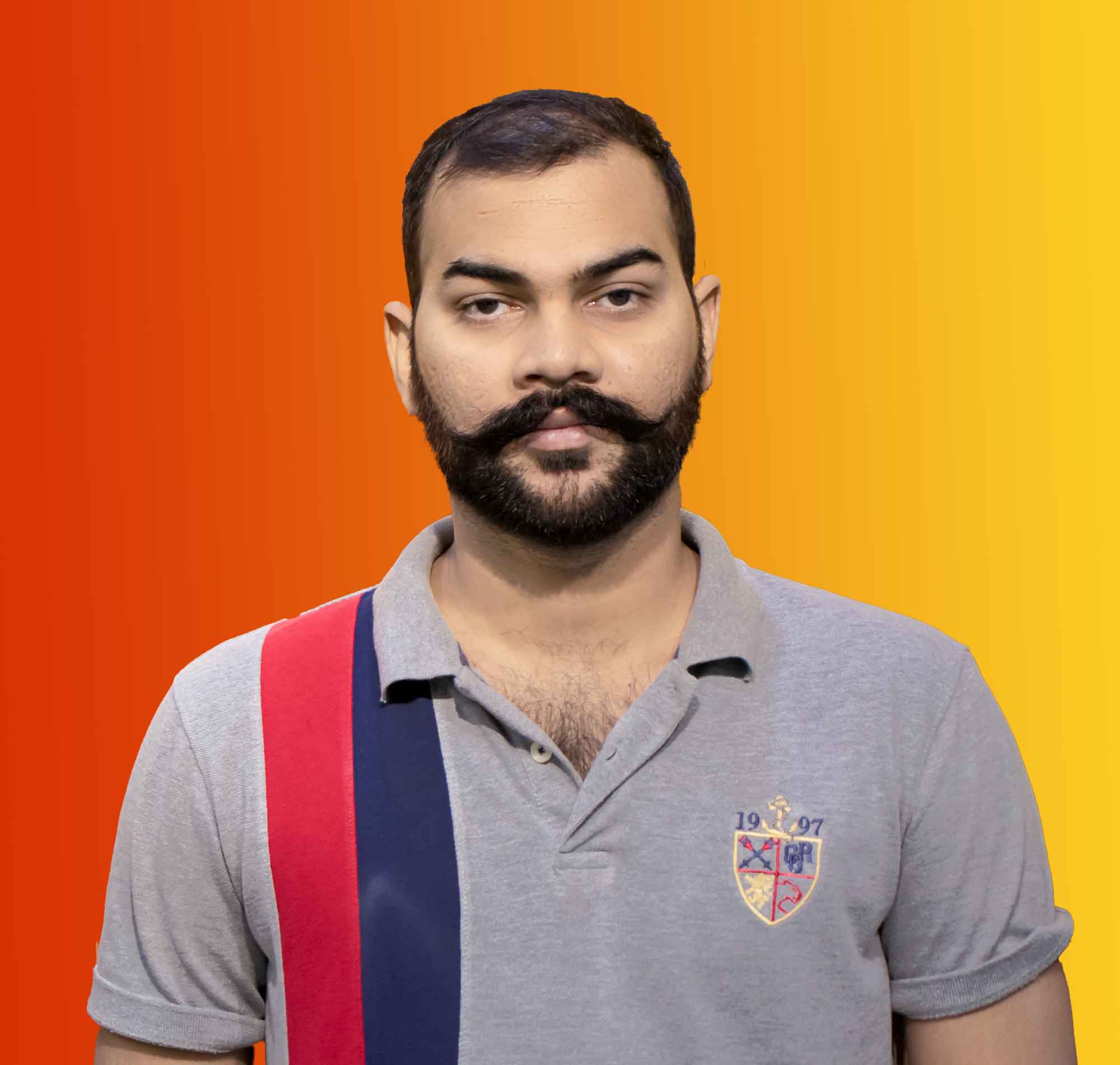 Rana Qamar Zaman.jpg